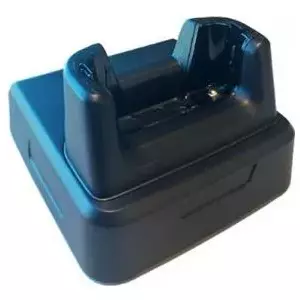 Datalogic док-зарядка 94A150112 с одним слотом Photo 1