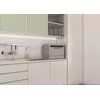 Посудомоечная машина Candy RapidÓ CP 6E51LS Photo 10