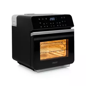 Karstā gaisa friteze Princess 01.182085.01.001