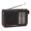 Персональное аналоговое радио aiwa RS-55BK Photo 4
