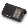 Персональное аналоговое радио aiwa RS-55BK Photo 5