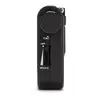 Персональное аналоговое радио aiwa RS-55BK Photo 7