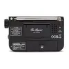 Персональное аналоговое радио aiwa RS-55BK Photo 9