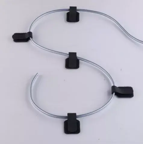 Kabeļu saite Label-the-cable LTC 3110 Photo 3
