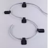 Kabeļu saite Label-the-cable LTC 3110 Photo 3