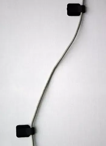 Kabeļu saite Label-the-cable LTC 3110 Photo 4