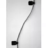 Kabeļu saite Label-the-cable LTC 3110 Photo 4