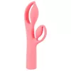 Кроликовый вибратор you2toys Fabulous — силиконовый, перезаряжаемый Photo 3