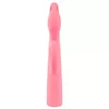 Кроликовый вибратор you2toys Fabulous — силиконовый, перезаряжаемый Photo 4