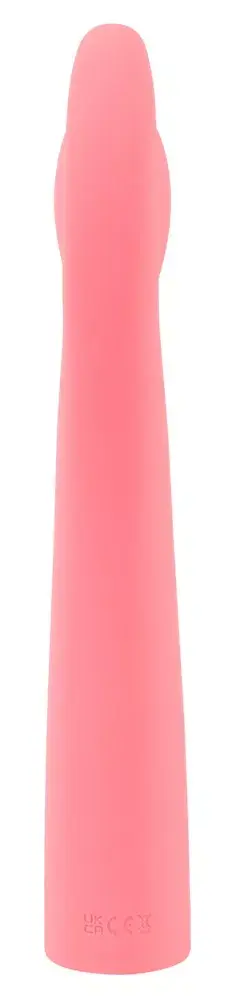 Кроликовый вибратор you2toys Fabulous — силиконовый, перезаряжаемый Photo 5