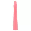 Кроликовый вибратор you2toys Fabulous — силиконовый, перезаряжаемый Photo 5