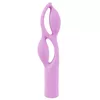 Кроличий вибратор you2toys Fabulous силиконовый Photo 2