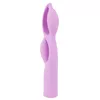 Кроличий вибратор you2toys Fabulous силиконовый Photo 3