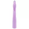 Кроличий вибратор you2toys Fabulous силиконовый Photo 4