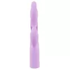 Кроличий вибратор you2toys Fabulous силиконовый Photo 5