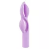 Кроличий вибратор you2toys Fabulous силиконовый Photo 6