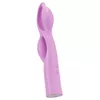 Кроличий вибратор you2toys Fabulous силиконовый Photo 7