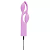 Кроличий вибратор you2toys Fabulous силиконовый Photo 9