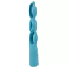 Кролик-вибратор you2toys Fabulous — силикон, 25 см Photo 3