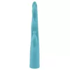 Кролик-вибратор you2toys Fabulous — силикон, 25 см Photo 4