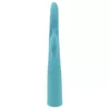 Кролик-вибратор you2toys Fabulous — силикон, 25 см Photo 5