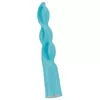 Кролик-вибратор you2toys Fabulous — силикон, 25 см Photo 7