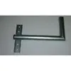 header-product