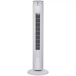 Вентилятор Midea FZ10-21ARBW