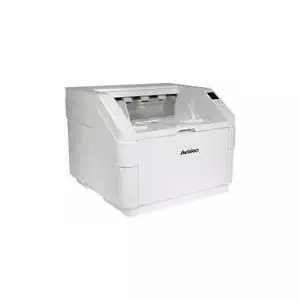 Avision FT-1907B skeneris Avision FT-1907B 000-0923-07G 600 dpi USB