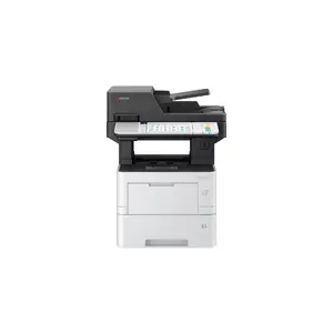 Multifunction Device KYOCERA ECOSYS MA4500ifx Laser Mono