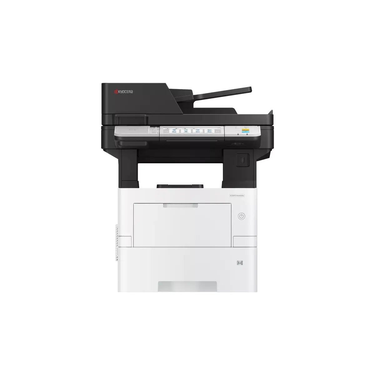 МФУ KYOCERA ECOSYS MA4500ifx Photo 2