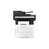 МФУ KYOCERA ECOSYS MA4500ifx Photo 2