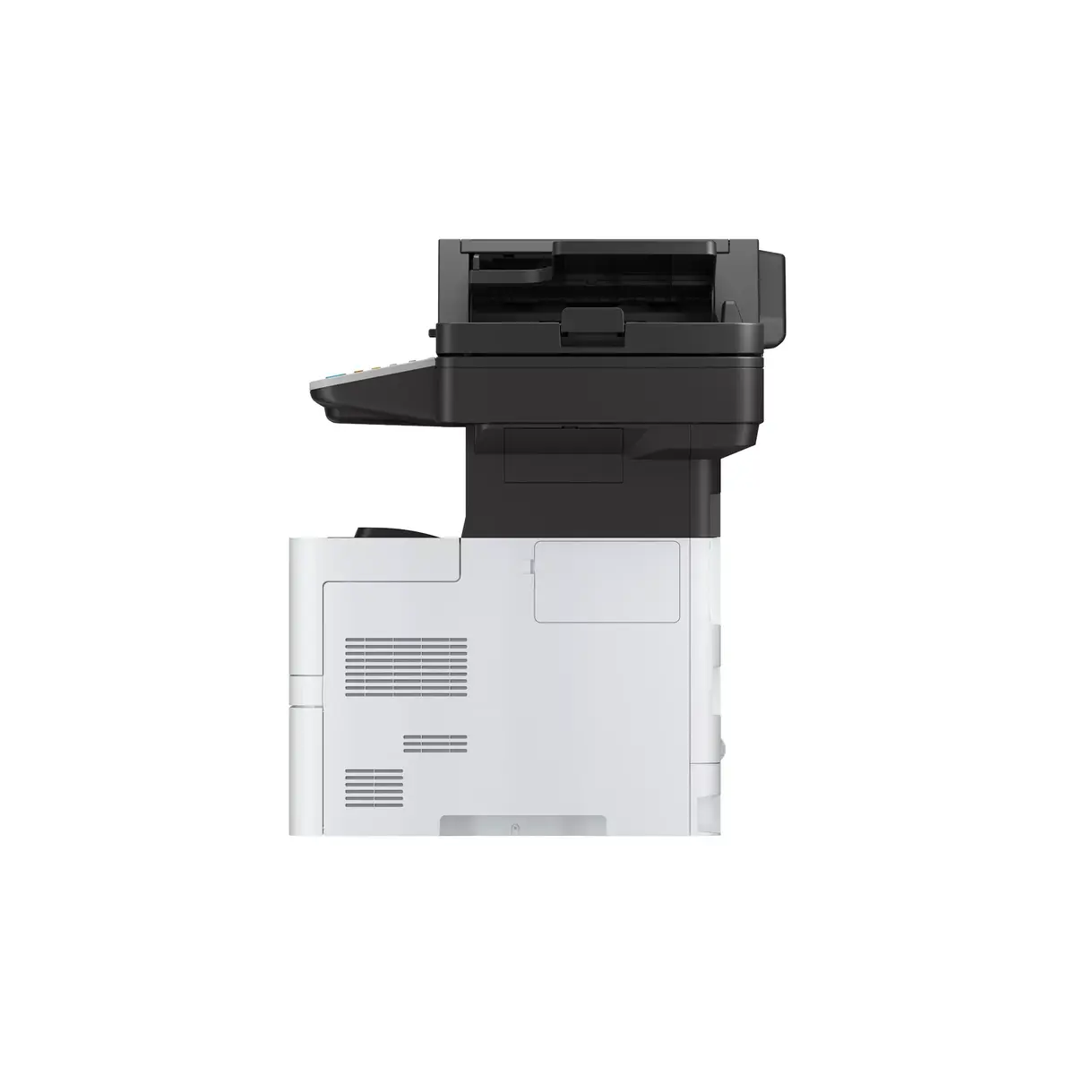 МФУ KYOCERA ECOSYS MA4500ifx Photo 3