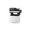 МФУ KYOCERA ECOSYS MA4500ifx Photo 4