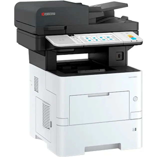 Printeris Kyocera ECOSYS MA5500IFX/PLUS A4 SW-LASER