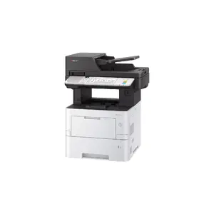 Daudzfunkcionālā ierīce KYOCERA ECOSYS MA4500ix Lāzera mono