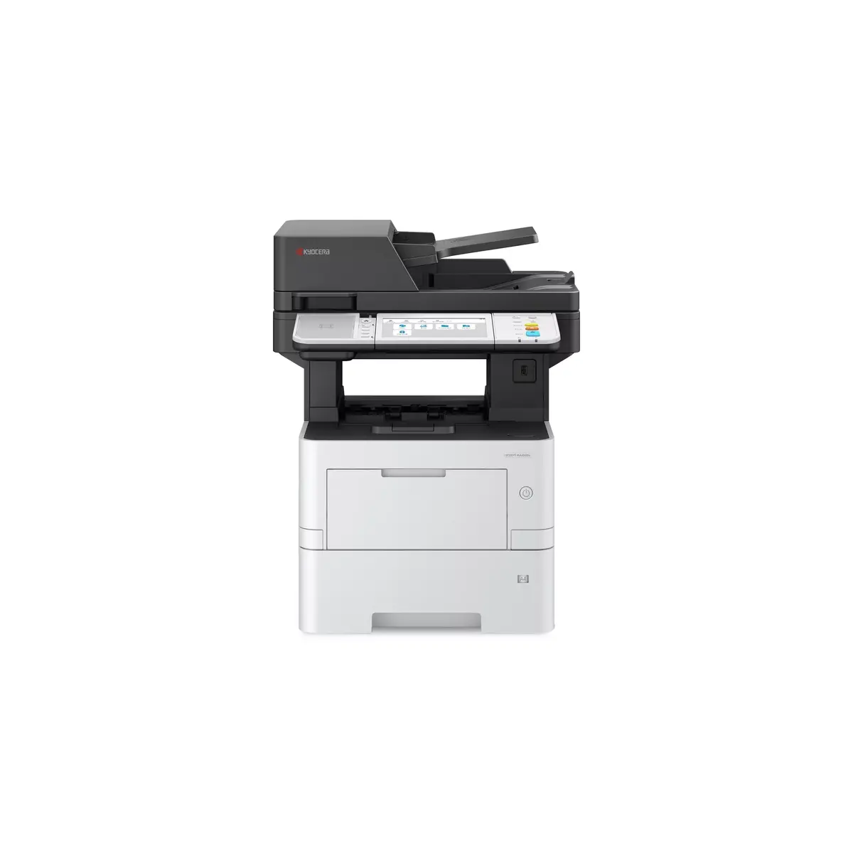 Daudzfunkcionālā ierīce KYOCERA ECOSYS MA4500ix Photo 2