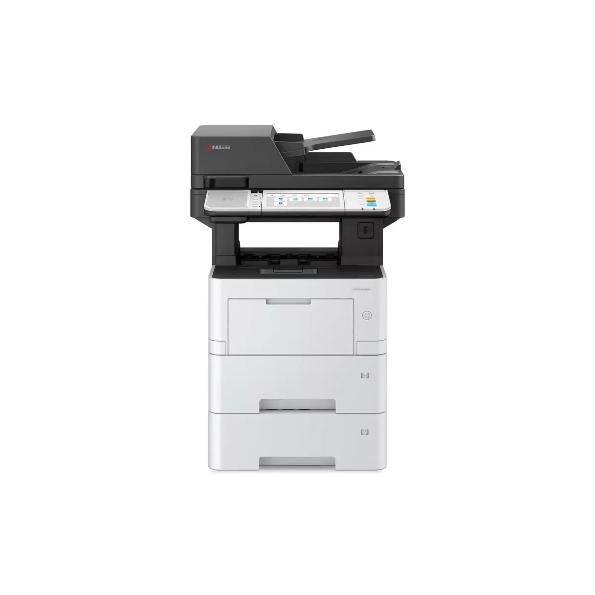 Daudzfunkcionālā ierīce KYOCERA ECOSYS MA4500ix Photo 5
