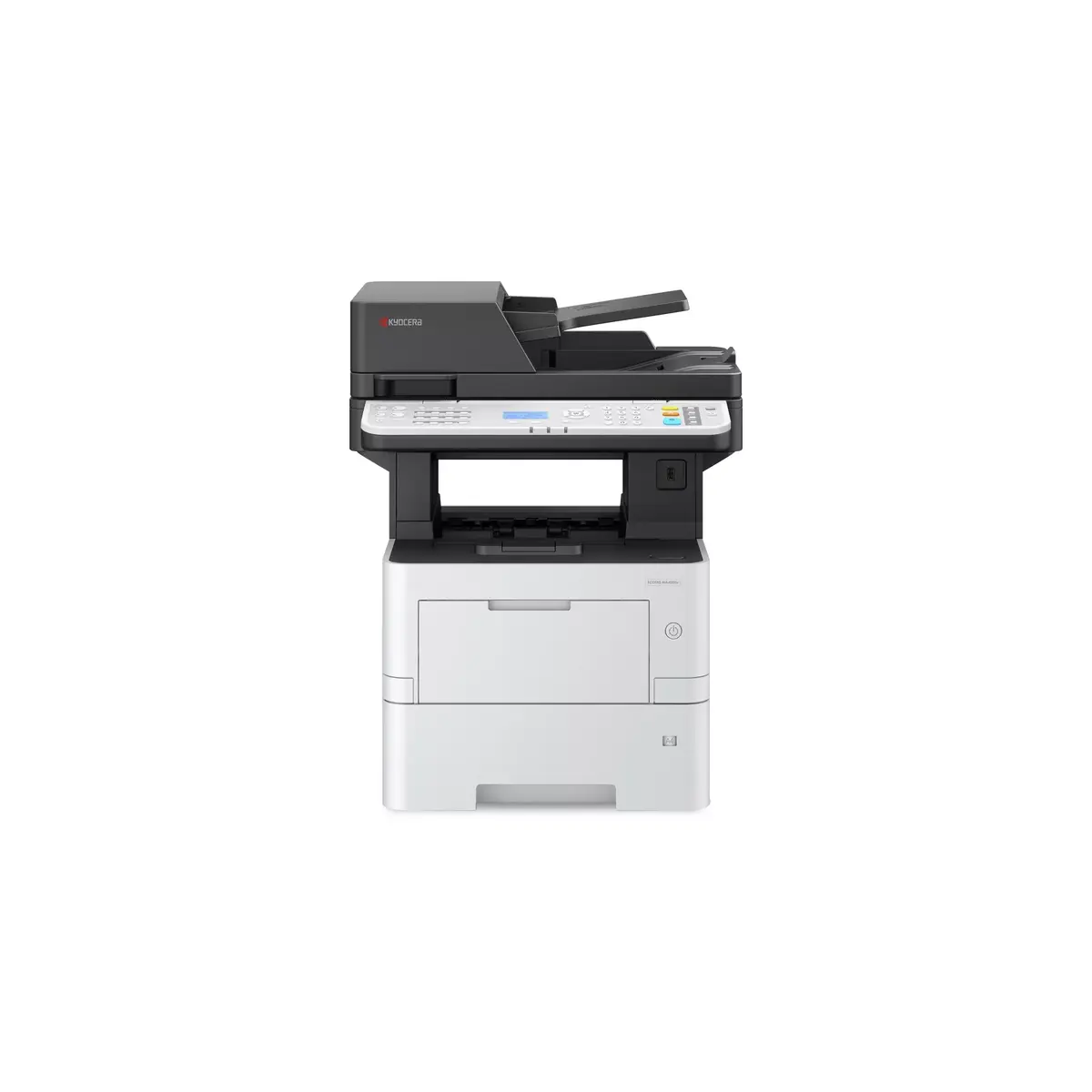 Daudzfunkcionālā ierīce KYOCERA ECOSYS MA4500x Photo 3