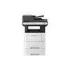 Daudzfunkcionālā ierīce KYOCERA ECOSYS MA4500x Photo 4