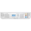 Daudzfunkcionālā ierīce KYOCERA ECOSYS MA4500x Photo 5