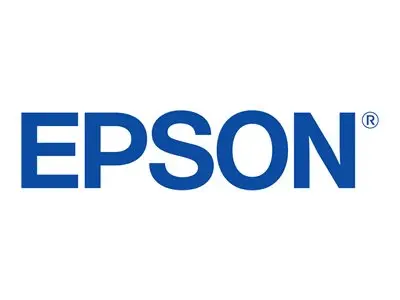 Krāsu printeris Epson WorkForce Pro WF-C5390DN