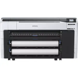 Принтер формата A1 Epson SureColor SC-P8500DM Wi-Fi Цветной струйный 2400 x 1200 DPI