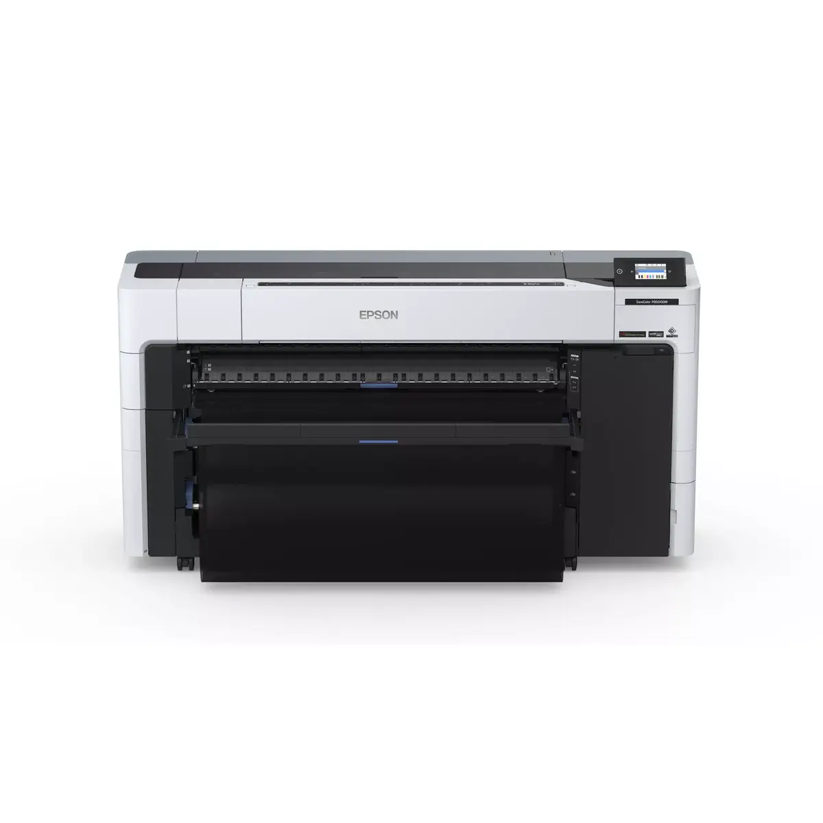Принтер формата A1 Epson SureColor SC-P8500DM Photo 2