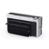 Принтер формата A1 Epson SureColor SC-P8500DM Photo 3