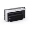 Принтер формата A1 Epson SureColor SC-P8500DM Photo 5