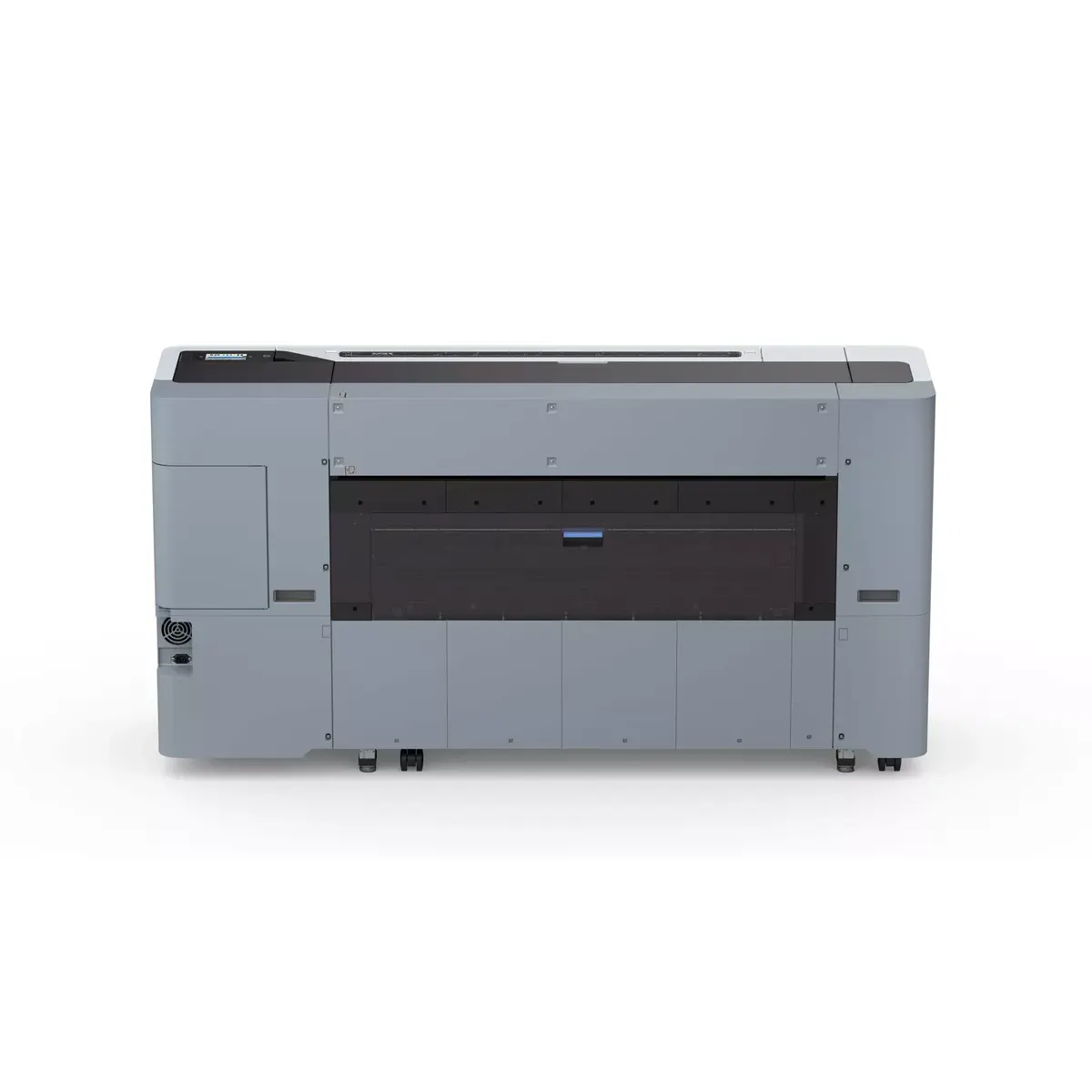 Принтер формата A1 Epson SureColor SC-P8500DM Photo 6