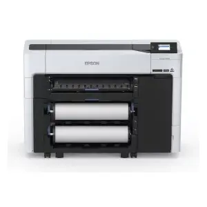 Epson SureColor SC-T3700DE large format printer Inkjet Colour 2400 x 1200 DPI A1