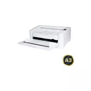 ADF skeneris Avision AD6090 600 x 600 DPI A3 Balts