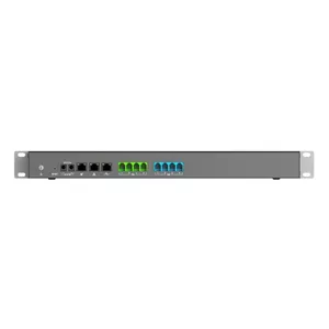 IP Centrex Grandstream Networks UCM6304